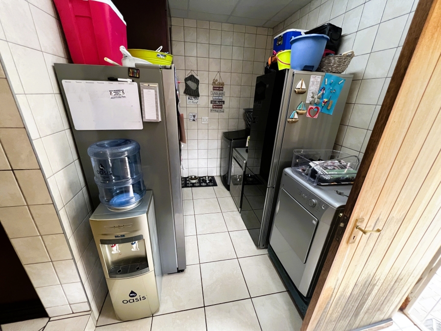 3 Bedroom Property for Sale in Wilkoppies North West